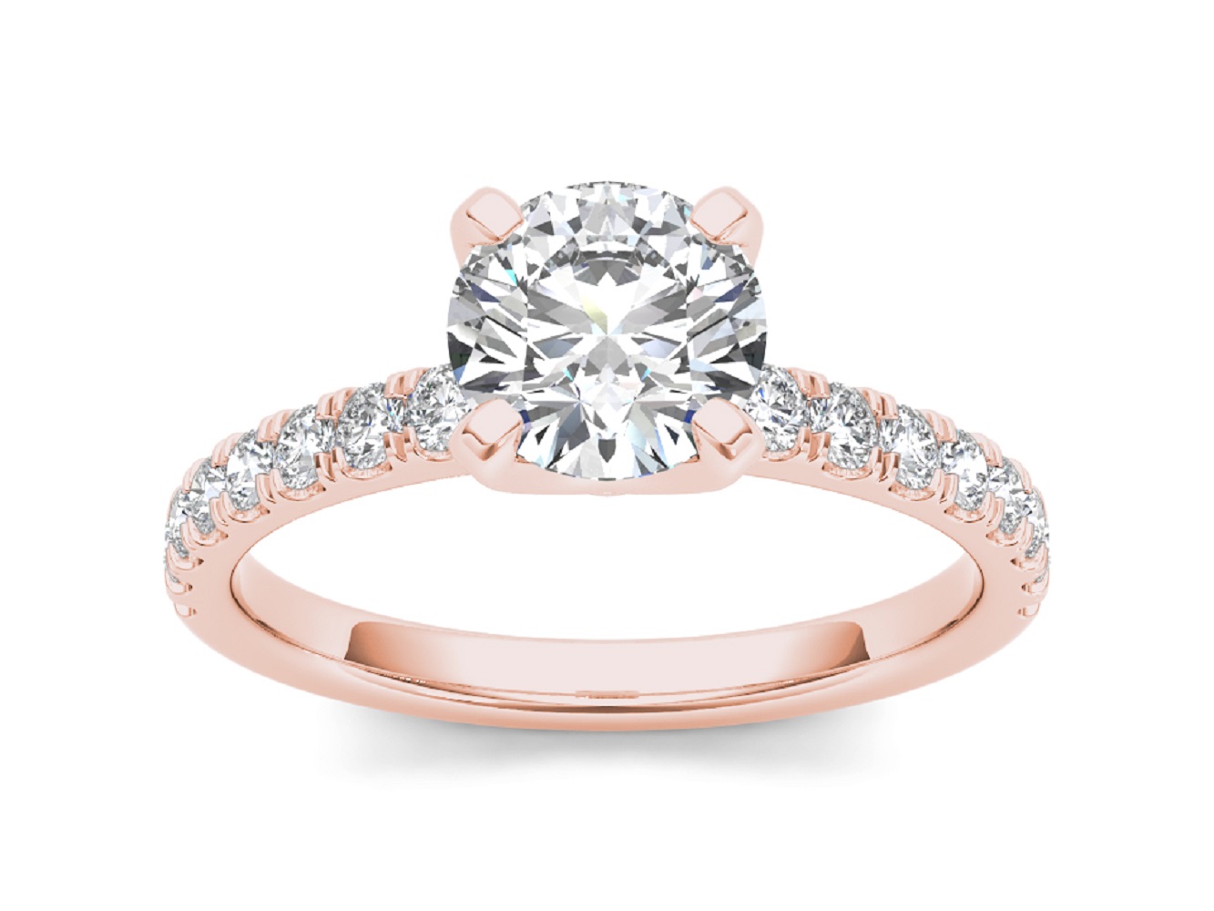 admin/upload/685accdcc0ec2_RC_RD_113_R_3.jpg image