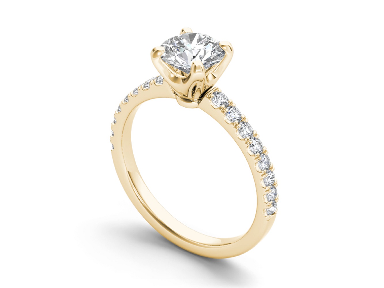 admin/upload/685accdcc24f6_RC_RD_113_Y_1.jpg image