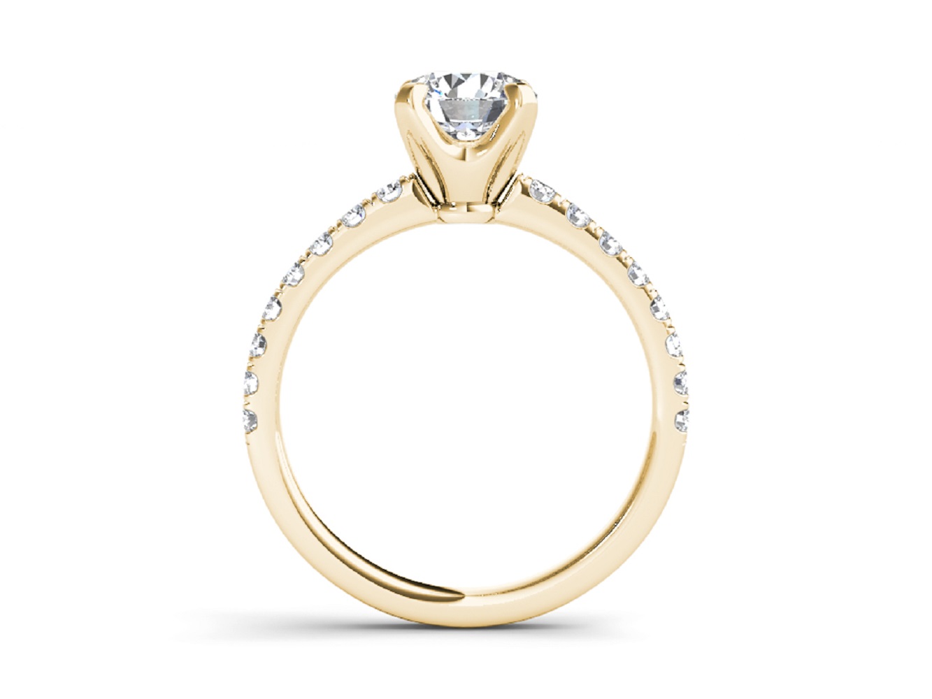 admin/upload/685accdcc271b_RC_RD_113_Y_2.jpg image