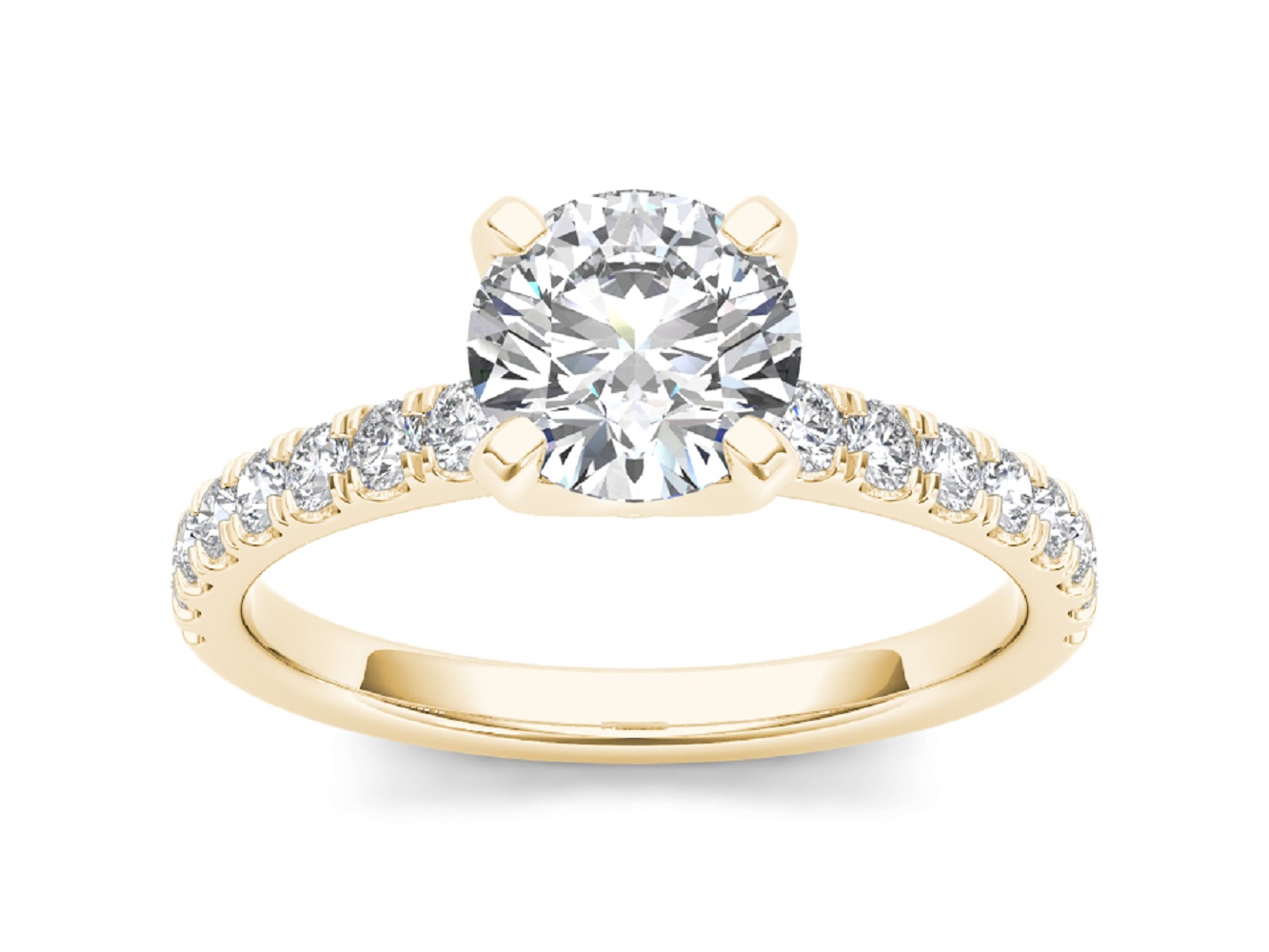 admin/upload/685accdcc28bd_RC_RD_113_Y_3.jpg image