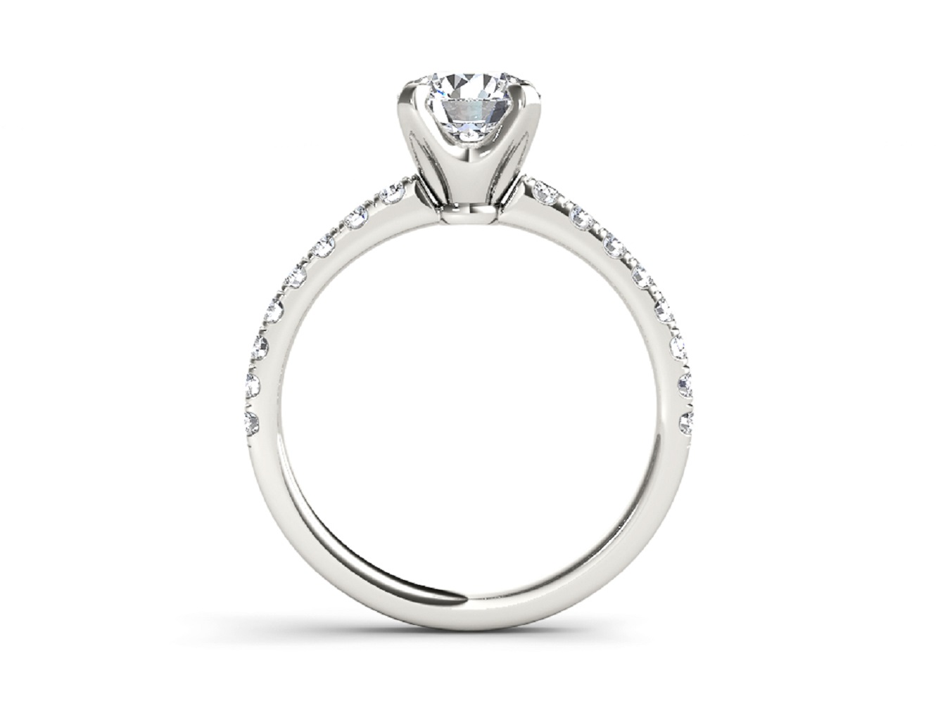 admin/upload/685accdcc404d_RC_RD_113_W_2.jpg image