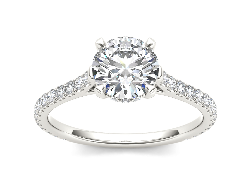 admin/upload/685d4a24a4507_RC_RD_114_W_3.jpg image