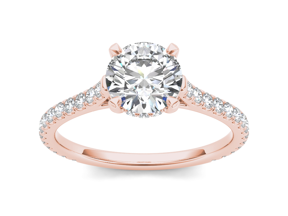 admin/upload/685d4a24a46fb_RC_RD_114_R_3.jpg image