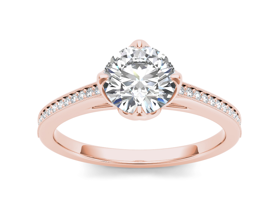 admin/upload/685d4d4db7d85_RC_RD_136_R_3.jpg image