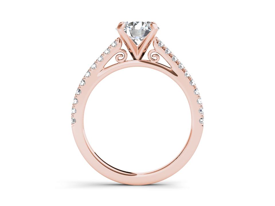 admin/upload/685d4ed77789b_RC_RD_141_R_2.jpg image