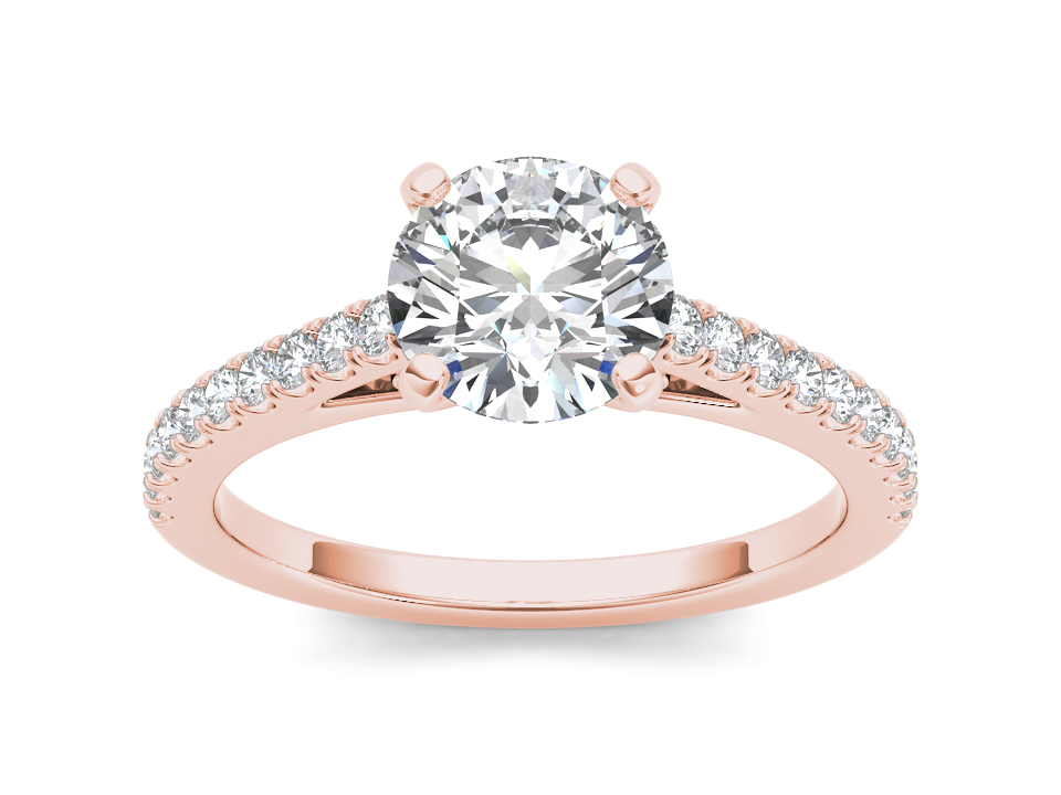 admin/upload/685d4ed777a7d_RC_RD_141_R_3.jpg image