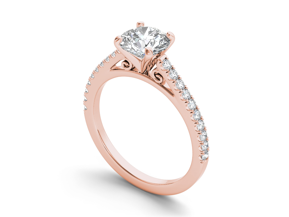 admin/upload/685d4ed777c82_RC_RD_141_R_1.jpg image