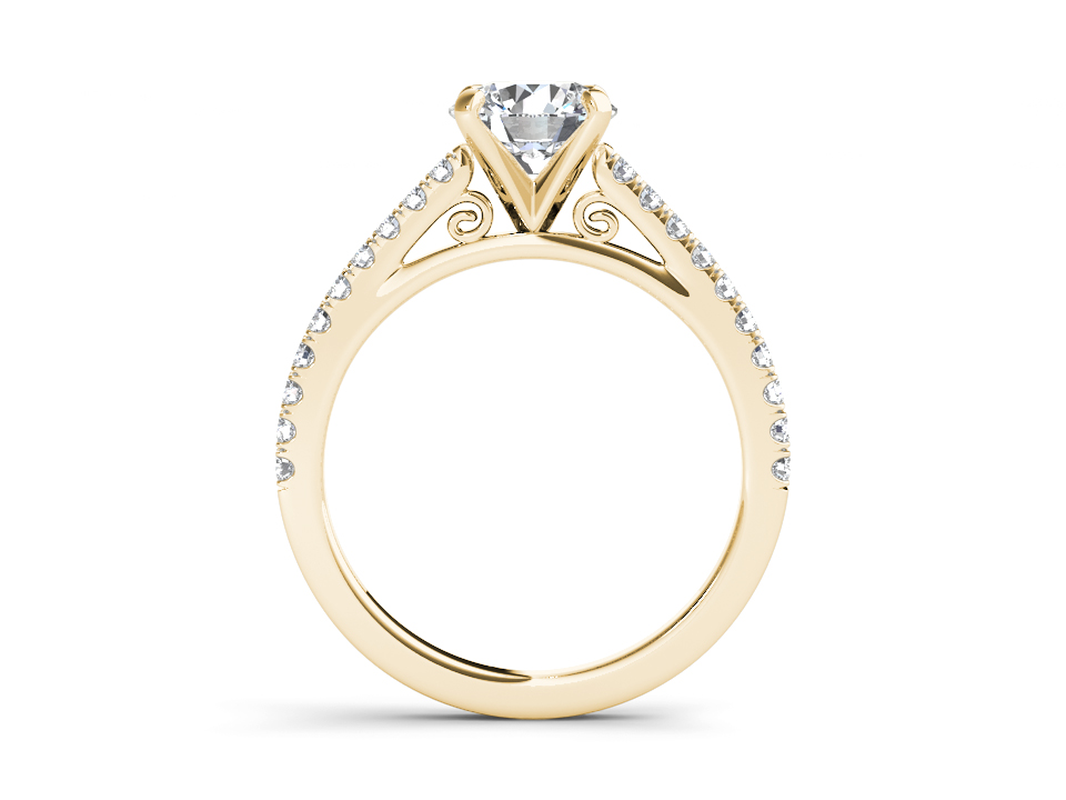 admin/upload/685d4ed779638_RC_RD_141_Y_2.jpg image