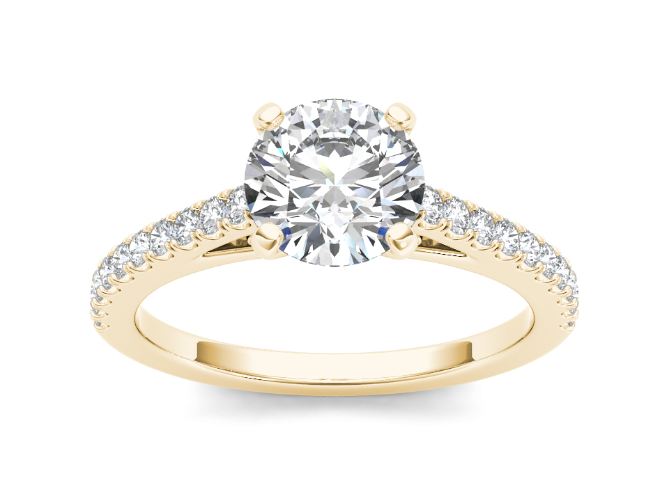 admin/upload/685d4ed779974_RC_RD_141_Y_3.jpg image