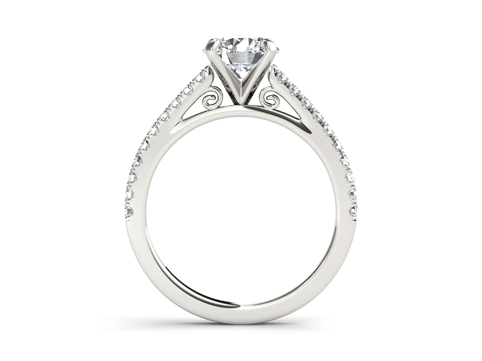 admin/upload/685d4ed77b2ba_RC_RD_141_W_2.jpg image