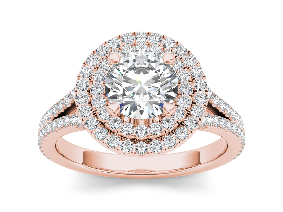 admin/upload/685d51520cb2f_RH_RD_104_R_3.jpg image