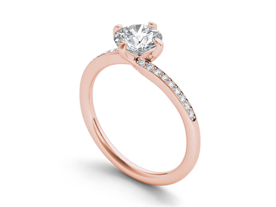 admin/upload/685d529d5b16b_RC_RD_167_R_1.jpg image