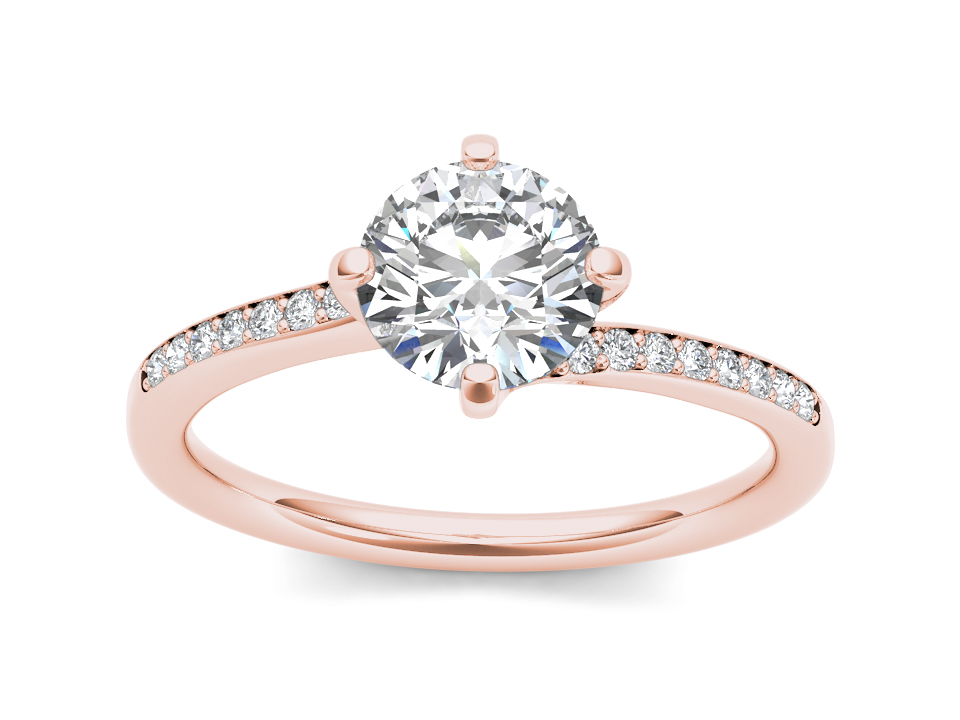 admin/upload/685d529d5b48c_RC_RD_167_R_3.jpg image