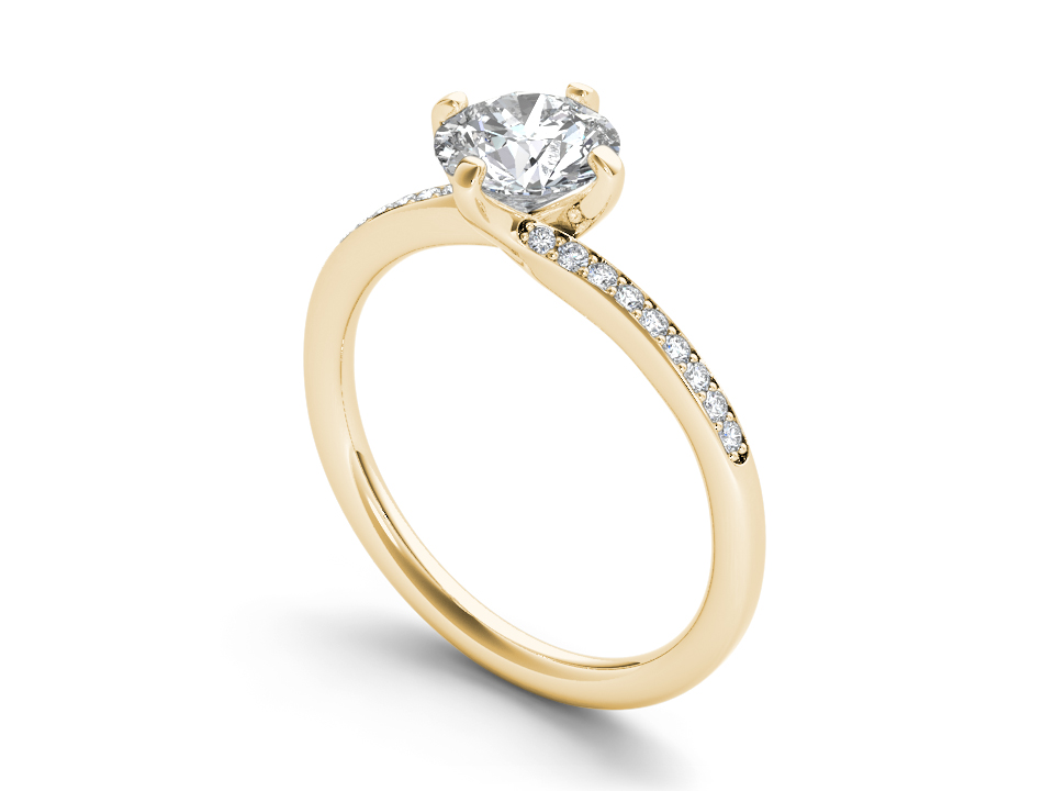 admin/upload/685d529d5c744_RC_RD_167_Y_1.jpg image