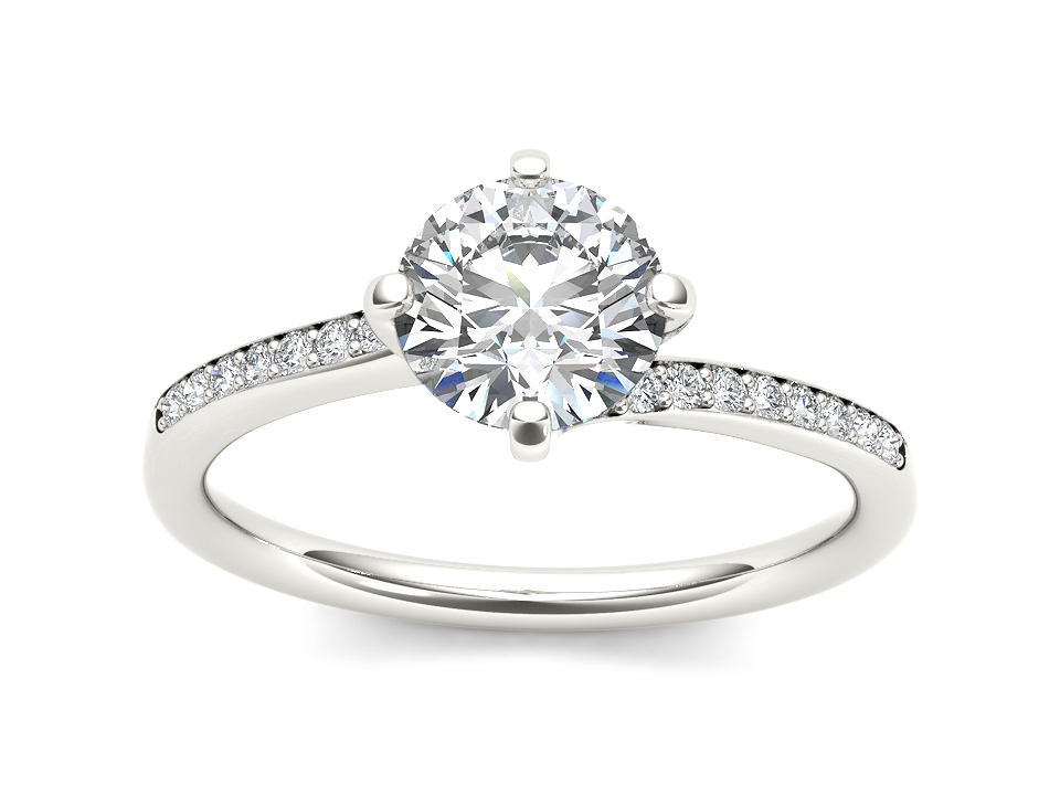 admin/upload/685d529d5dfff_RC_RD_167_W_3.jpg image