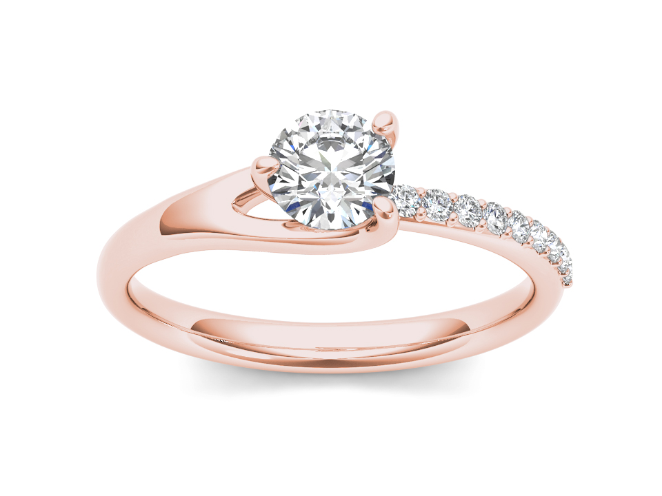 admin/upload/685d54dd39134_RC_RD_168_R_3.jpg image