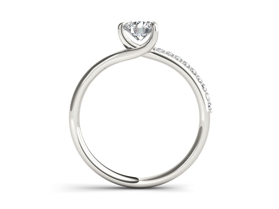 admin/upload/685d54dd3c0f8_RC_RD_168_W_2.jpg image