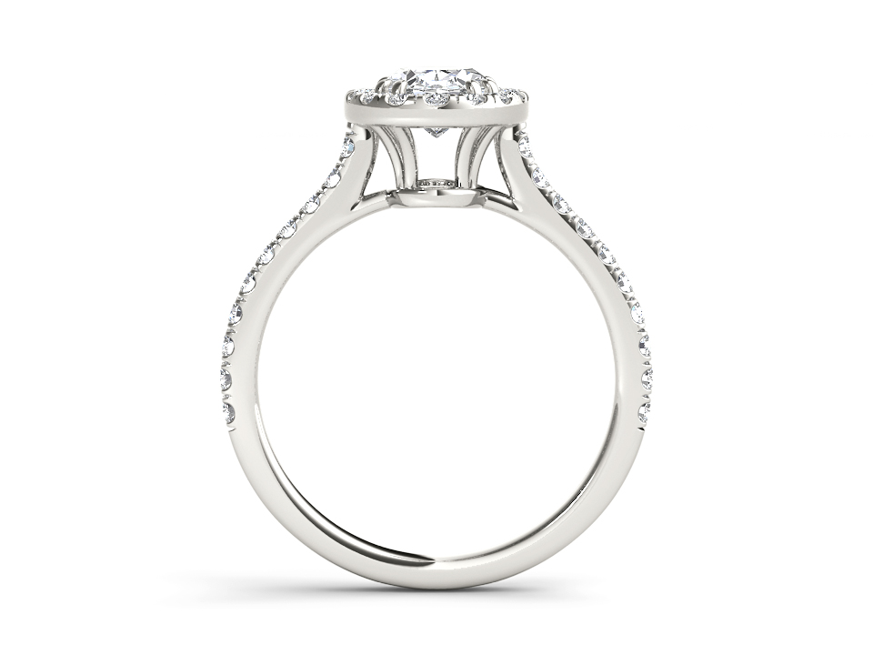 admin/upload/685d57391b24c_RH_OV_132_W_2.jpg image