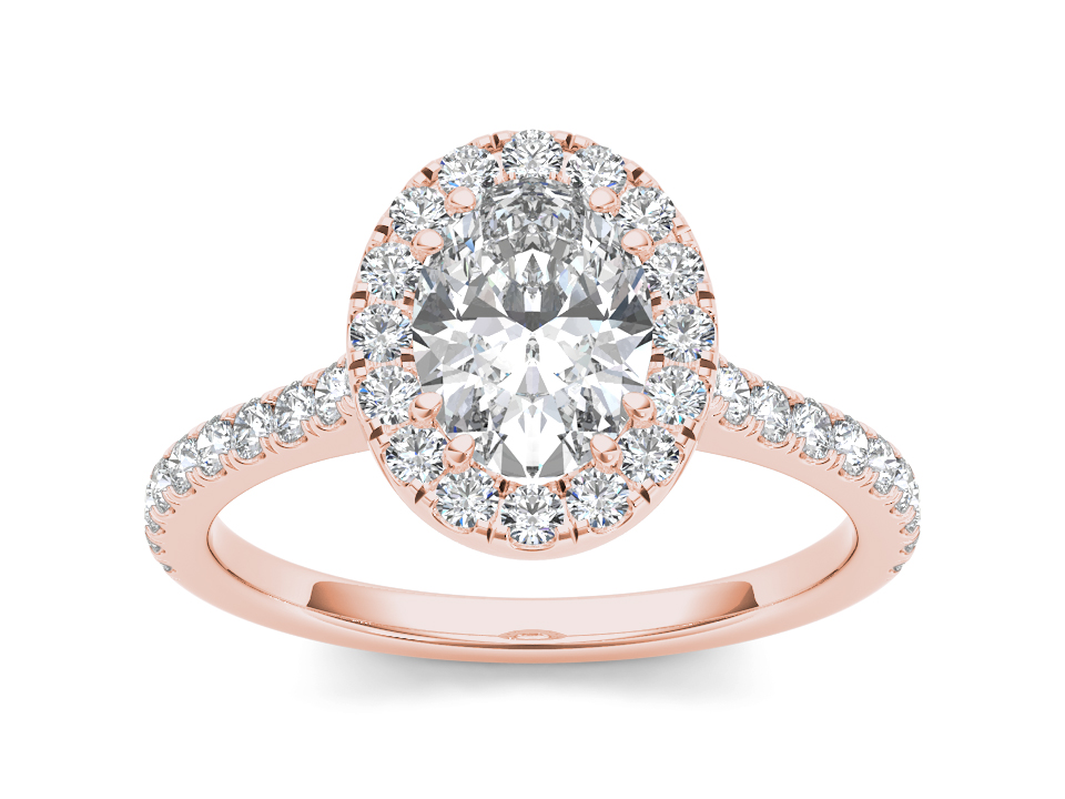 admin/upload/685d57391ca0d_RH_OV_132_R_3.jpg image