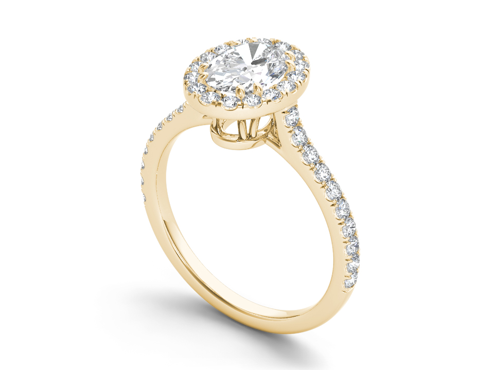 admin/upload/685d57391e320_RH_OV_132_Y_1.jpg image