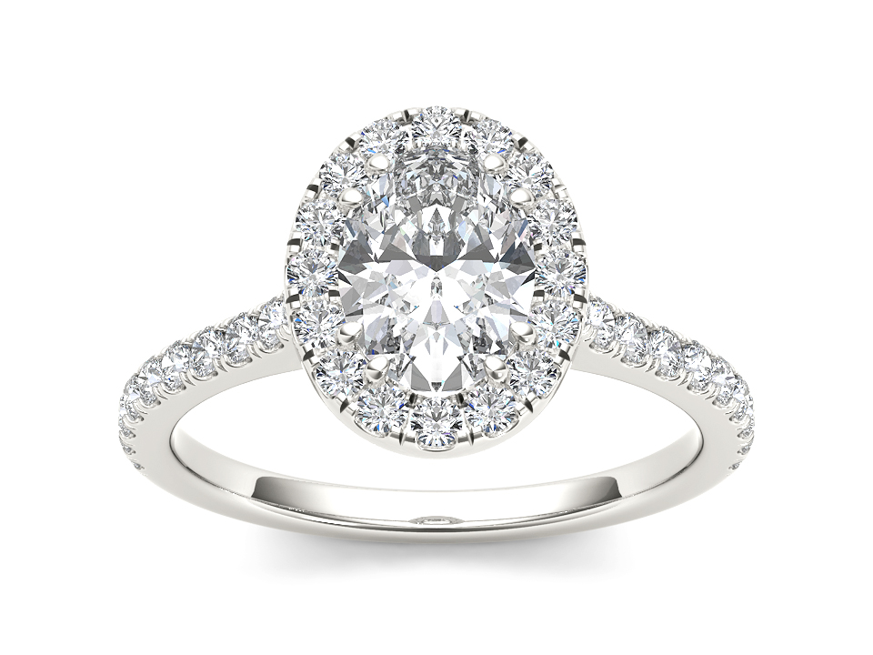 admin/upload/685d57391fd78_RH_OV_132_W_3.jpg image