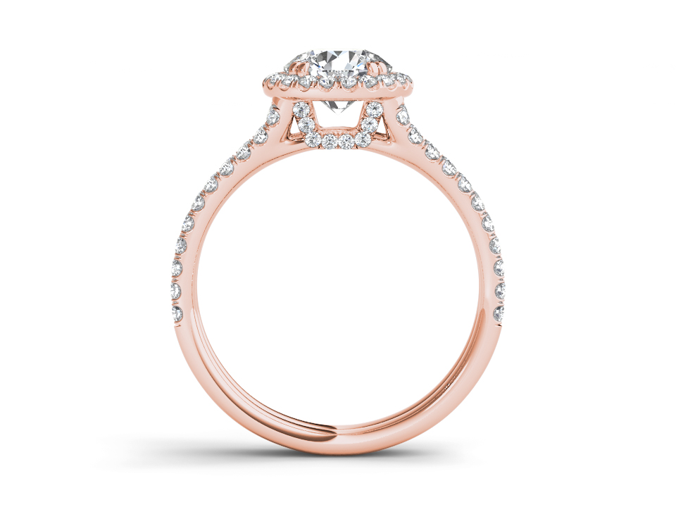 admin/upload/685d5916647c0_RH_RD_144_R_2.jpg image