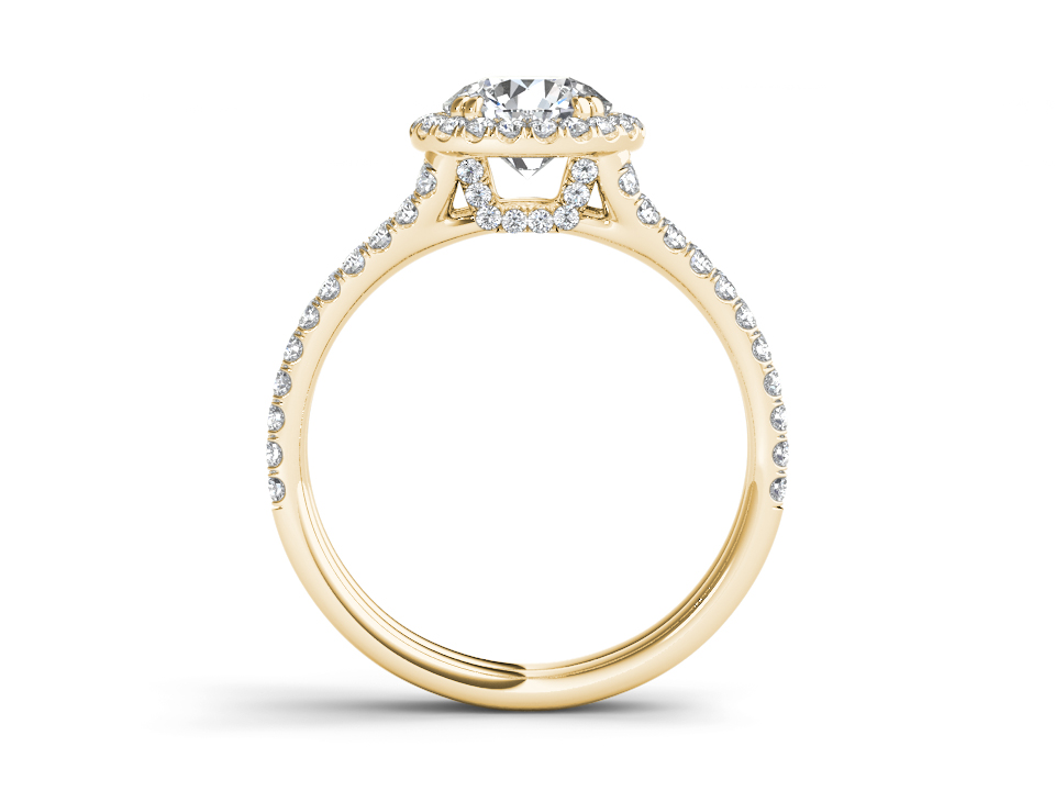 admin/upload/685d591666579_RH_RD_144_Y_2.jpg image