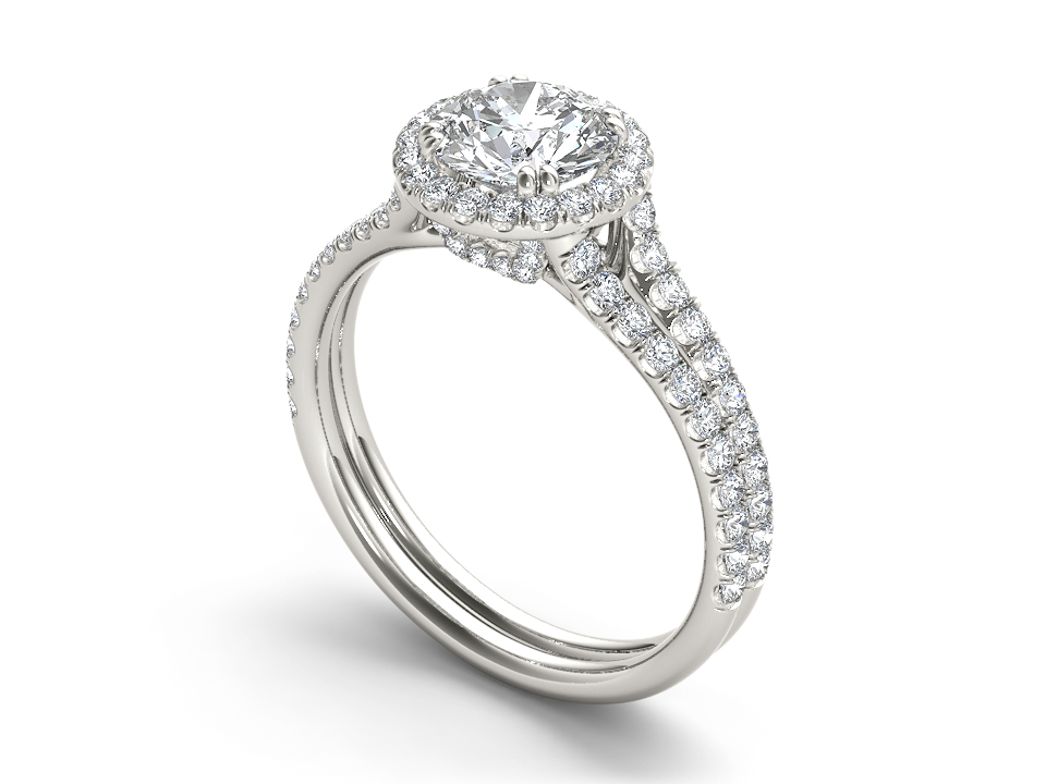 admin/upload/685d591667f96_RH_RD_144_W_1.jpg image