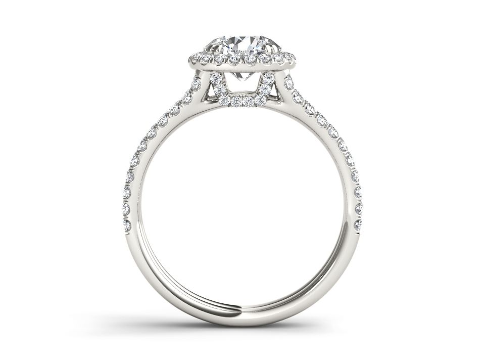 admin/upload/685d5916681a6_RH_RD_144_W_2.jpg image