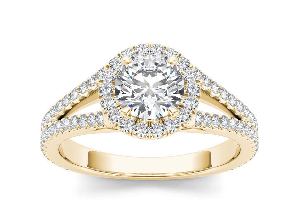 admin/upload/685e8550642ac_RH_RD_112_Y_3.jpg image