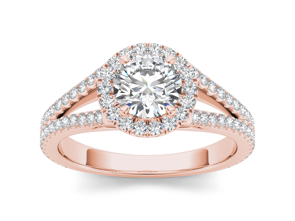 admin/upload/685e855065ec5_RH_RD_112_R_3.jpg image