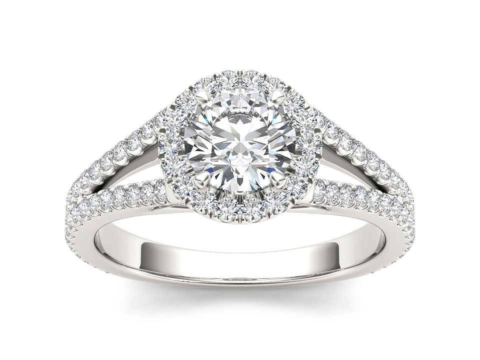 admin/upload/685e855069473_RH_RD_112_W_3.jpg image