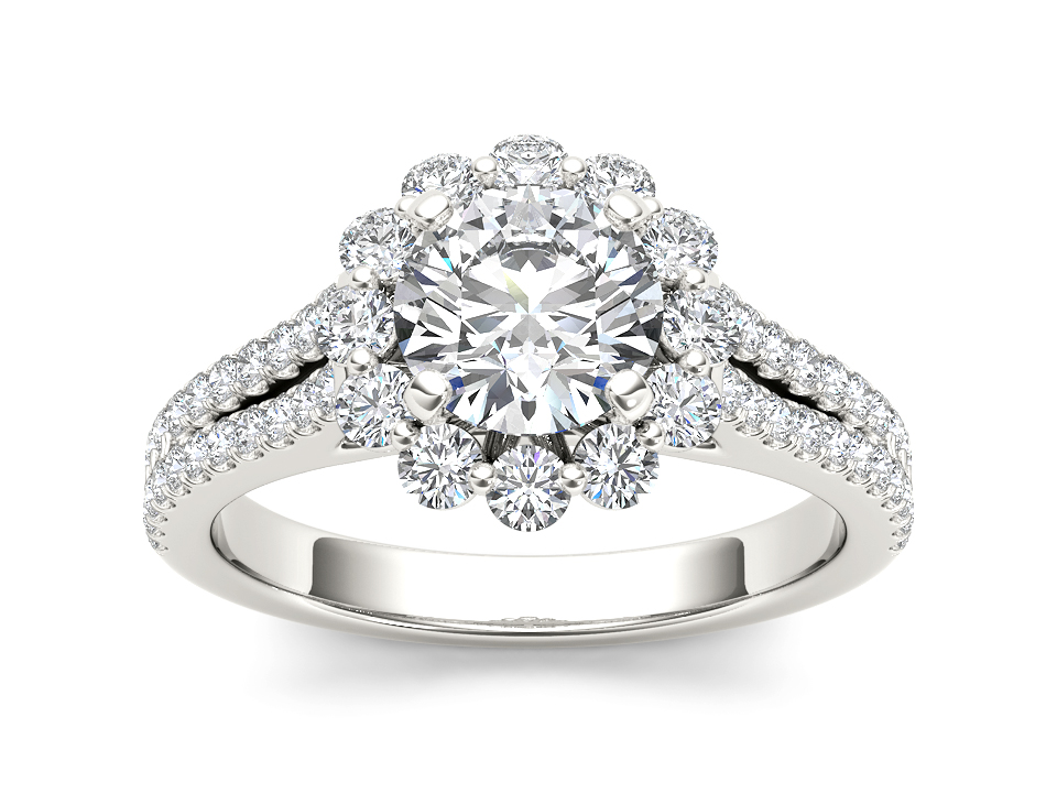 admin/upload/685e870cc9510_RH_RD_152_W_3.jpg image