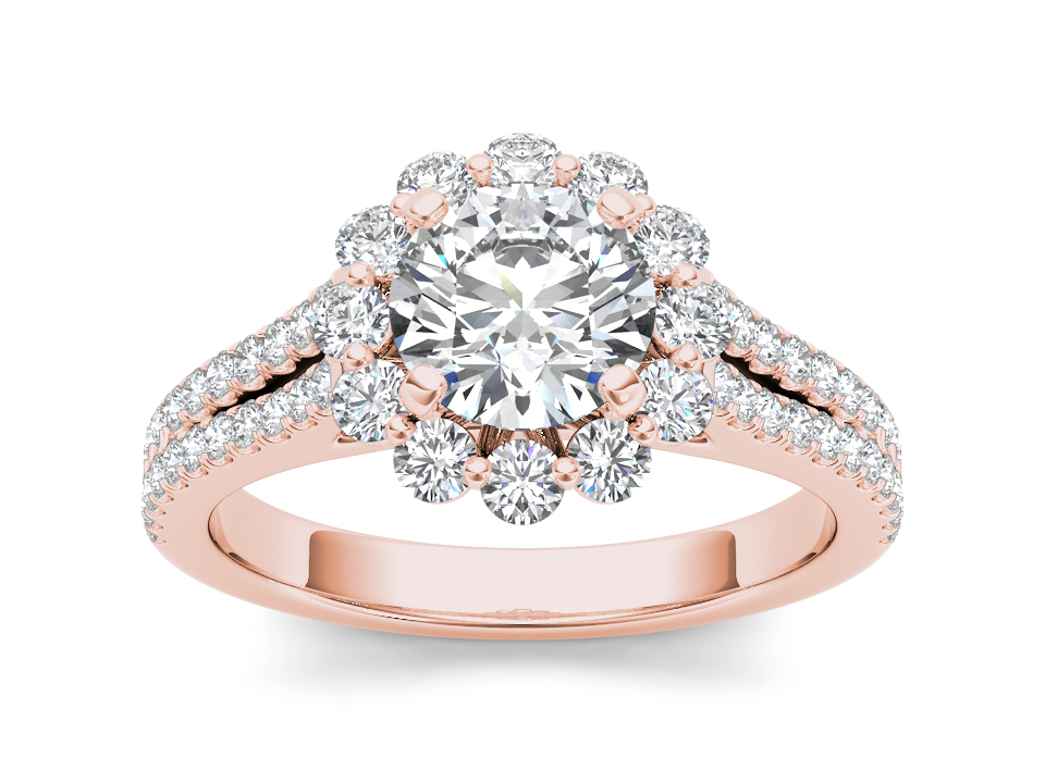 admin/upload/685e870cc974b_RH_RD_152_R_3.jpg image