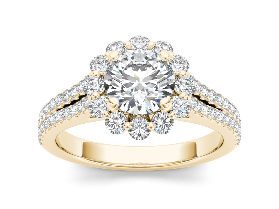 admin/upload/685e870cc99a5_RH_RD_152_Y_3.jpg image