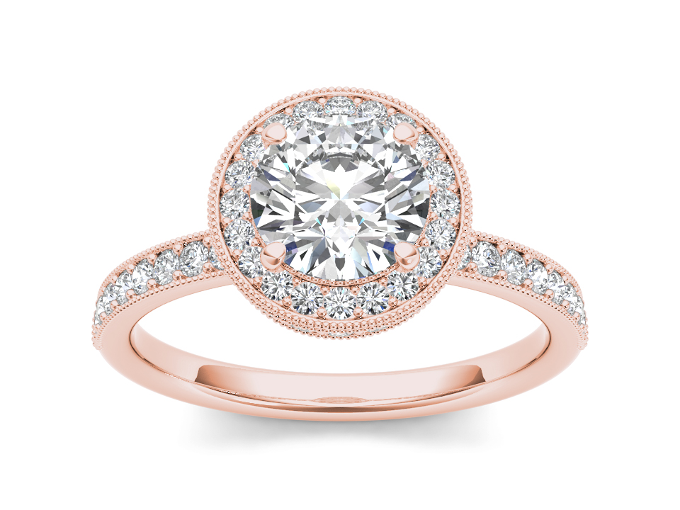 admin/upload/685e9816334e5_RH_RD_153_R_3.jpg image