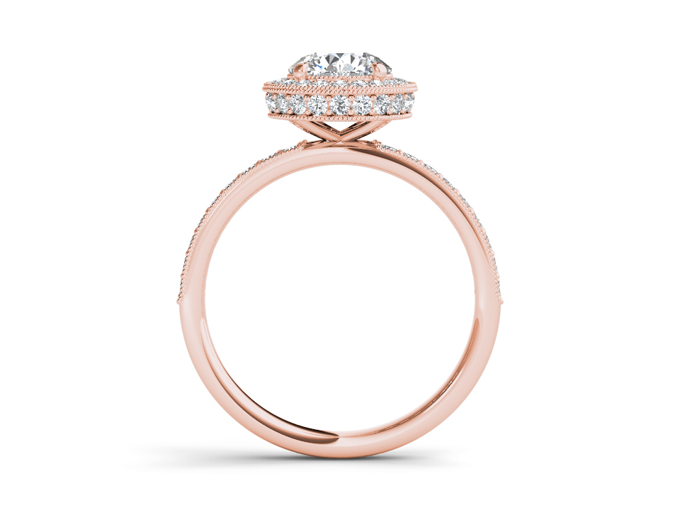 admin/upload/685e9816349a0_RH_RD_153_R_2.jpg image