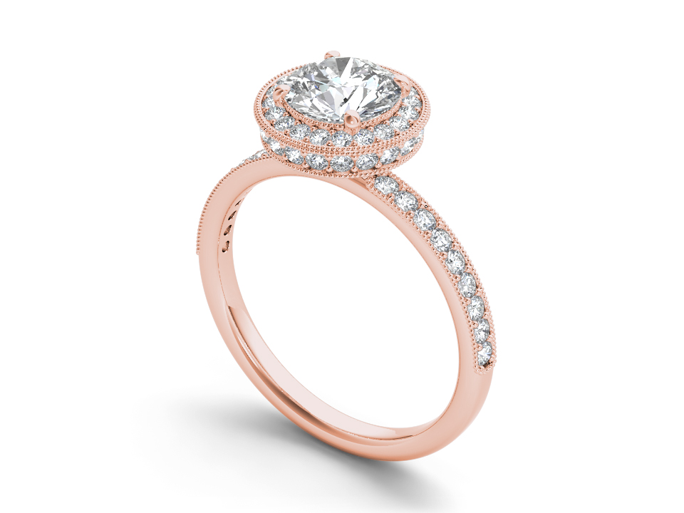 admin/upload/685e981634d9b_RH_RD_153_R_1.jpg image