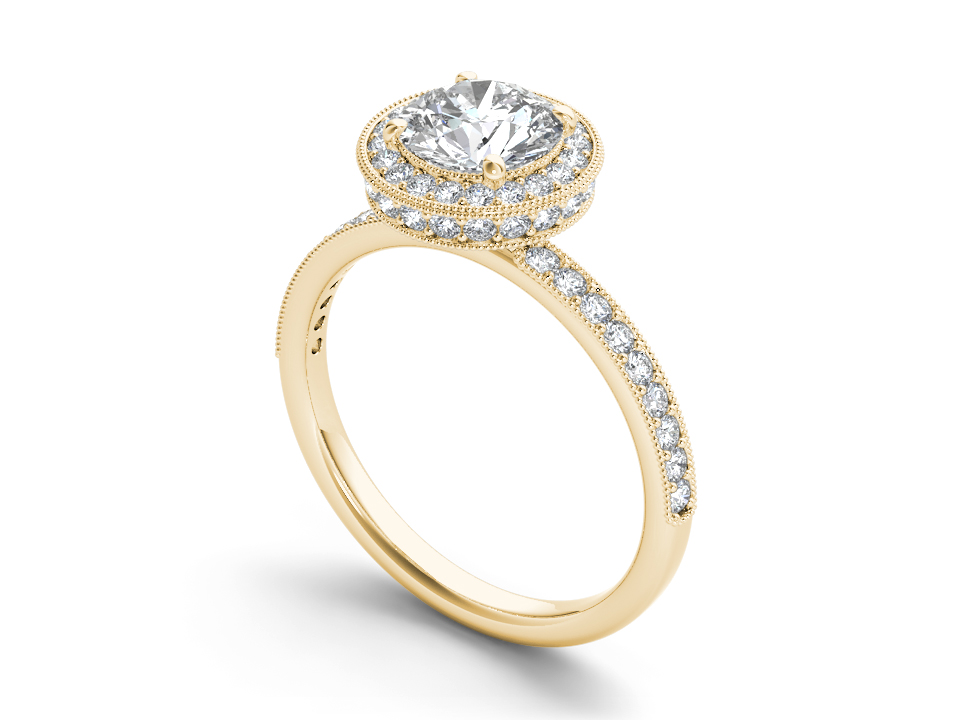 admin/upload/685e981636185_RH_RD_153_Y_1.jpg image