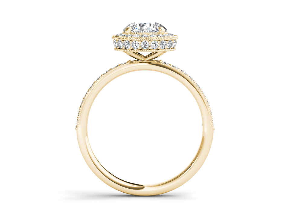 admin/upload/685e98163631b_RH_RD_153_Y_2.jpg image