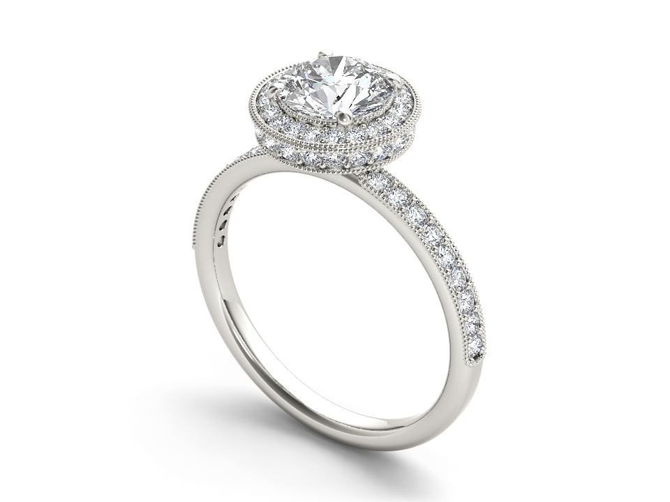 admin/upload/685e98163780d_RH_RD_153_W_1.jpg image