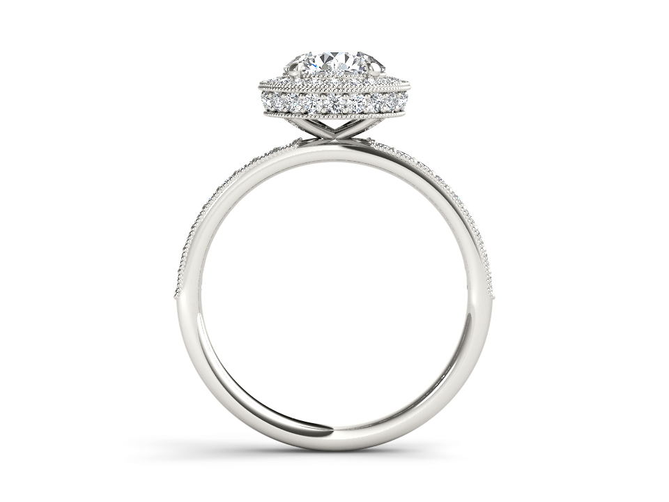 admin/upload/685e98163798e_RH_RD_153_W_2.jpg image