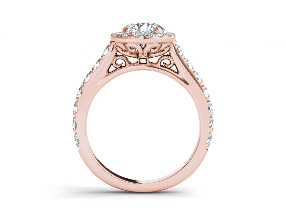 admin/upload/685e99f25d369_RH_RD_157_R_2.jpg image