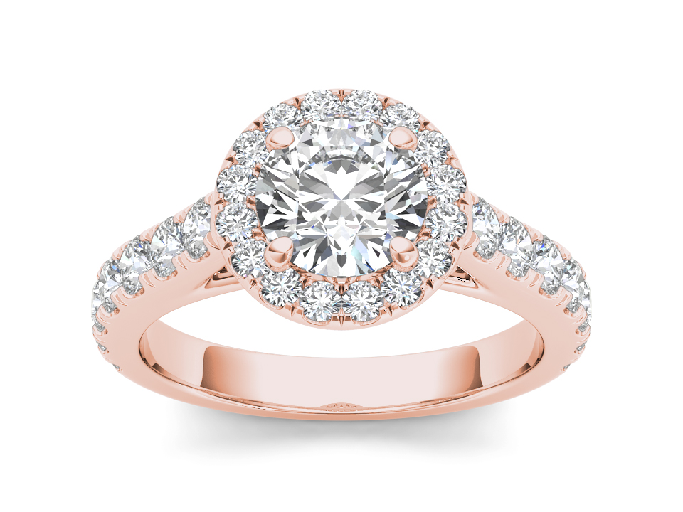 admin/upload/685e99f25d4fa_RH_RD_157_R_3.jpg image