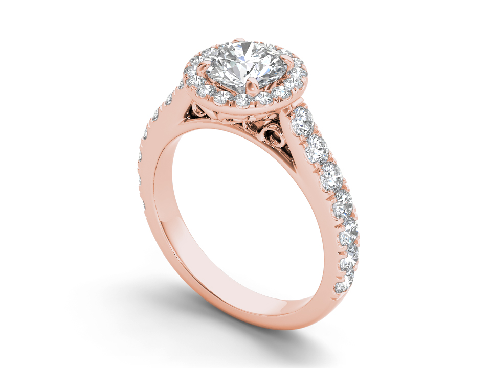 admin/upload/685e99f25d6e8_RH_RD_157_R_1.jpg image