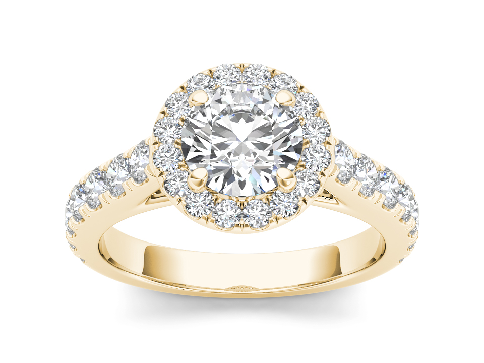 admin/upload/685e99f25ea22_RH_RD_157_Y_3.jpg image