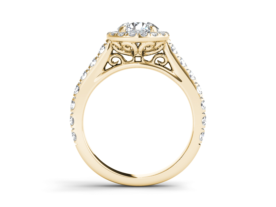 admin/upload/685e99f25ee0b_RH_RD_157_Y_2.jpg image