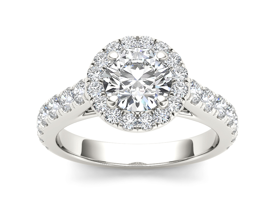 admin/upload/685e99f2600a5_RH_RD_157_W_3.jpg image