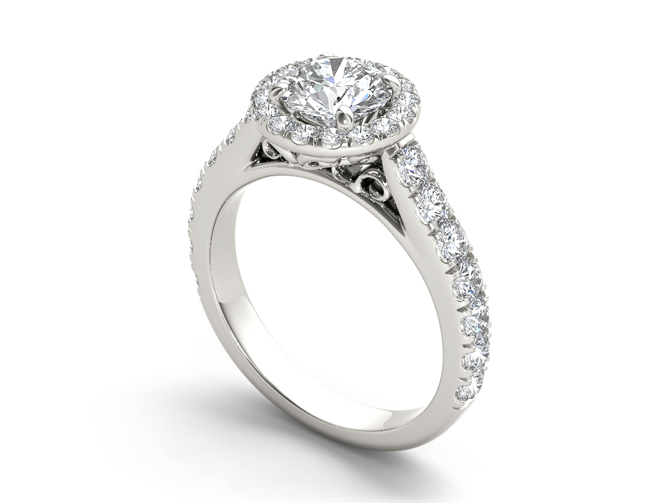 admin/upload/685e99f26027c_RH_RD_157_W_1.jpg image