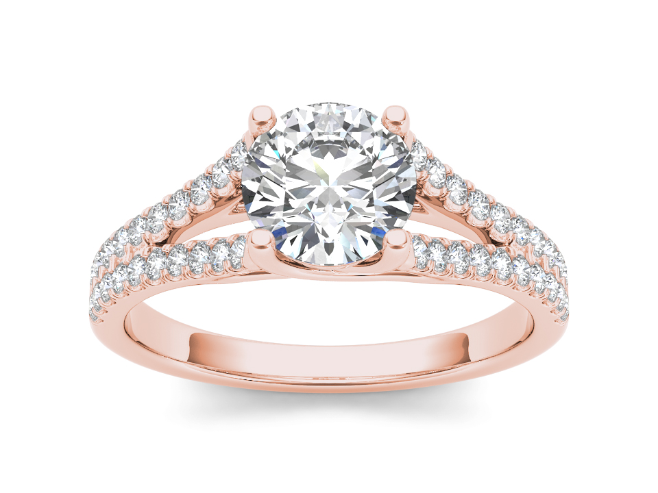 admin/upload/685e9cd267005_RP_RD_100_R_3.jpg image